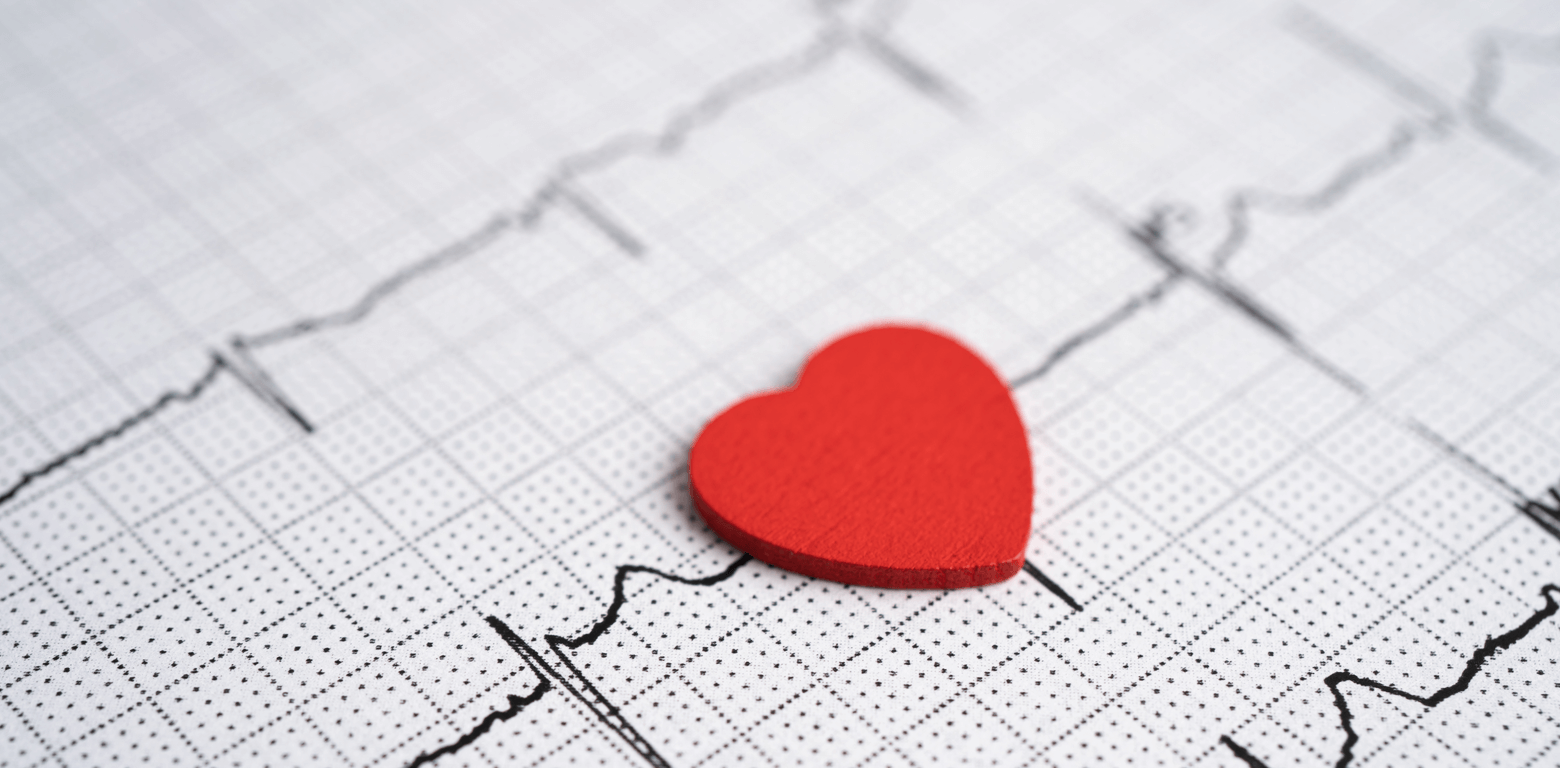 1st Cardiac Surgery Clinic: Minimally Invasive Heart and Thoracic Surgery