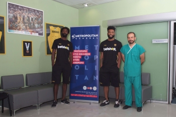 Aekbc 1
