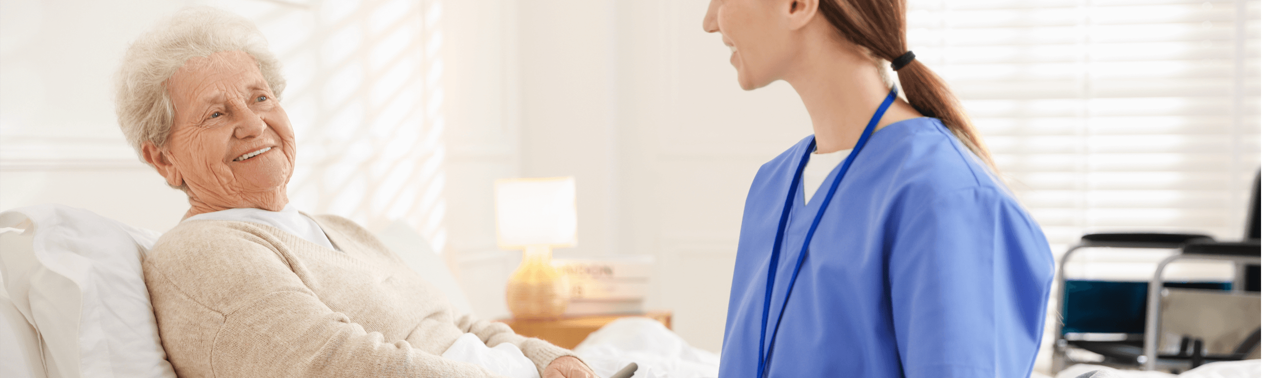 Anesthesiology