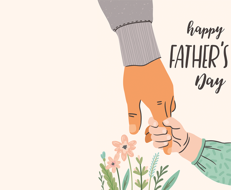 5 Δωρεάν check-up προστάτη με αφορμή την Παγκόσμια Ημέρα του Πατέρα
