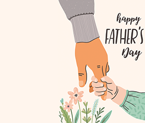 5 Δωρεάν check-up προστάτη με αφορμή την Παγκόσμια Ημέρα του Πατέρα