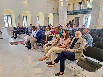Εικόνα από «Εξετάσεις - 3