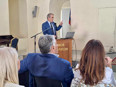 Εικόνα από «Εξετάσεις - 4
