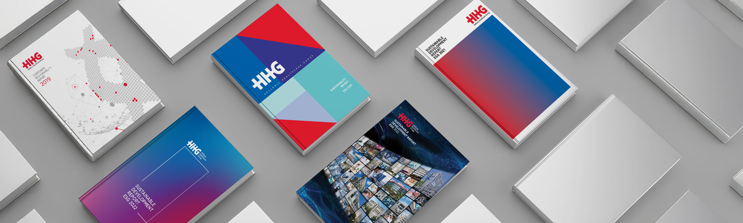 Sustainability Report