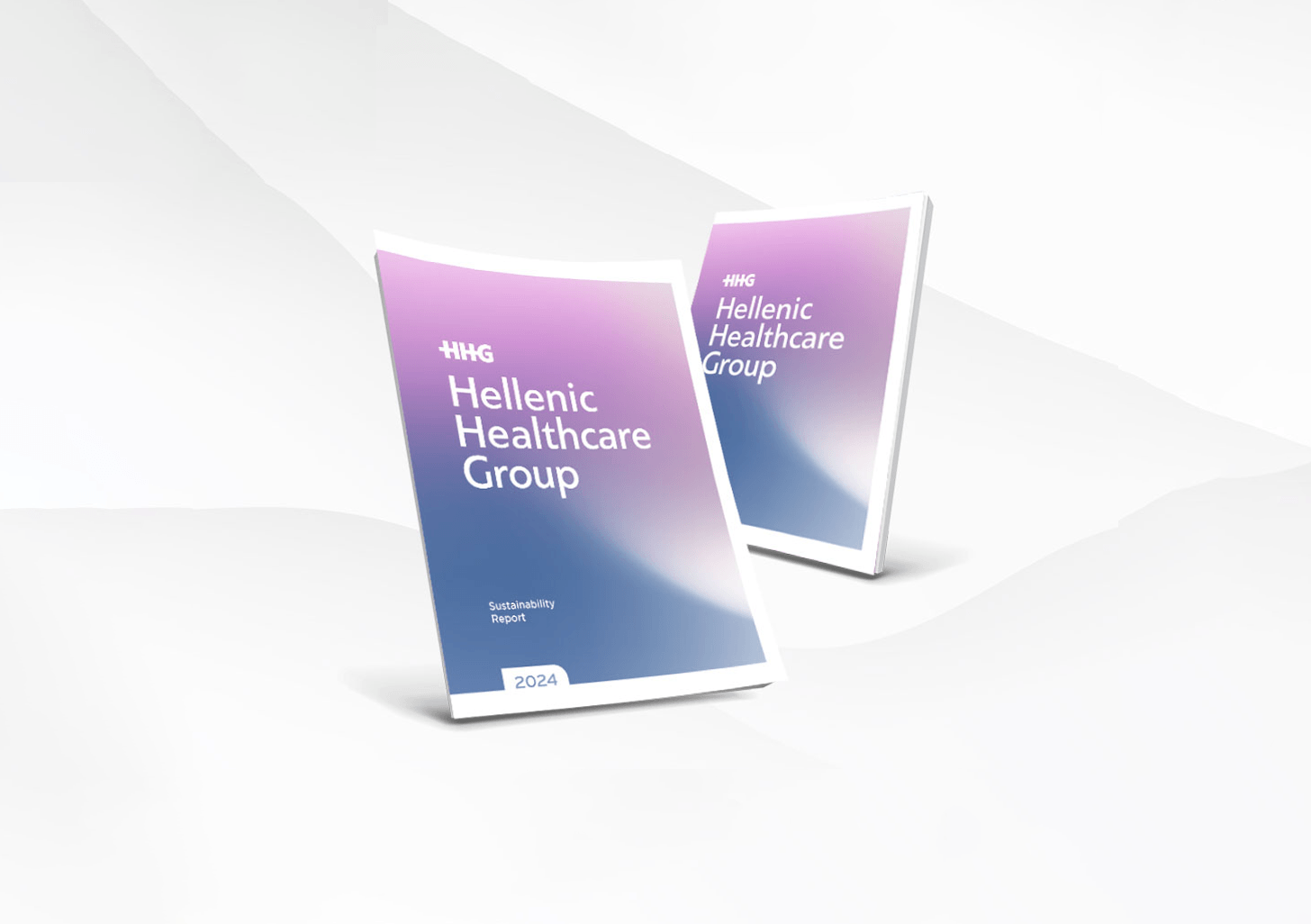 Sustainability Report