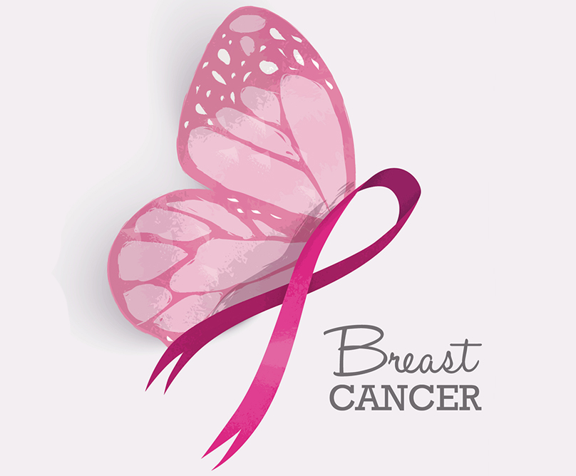 Ο δωδεκάλογος για την πρόληψη του καρκίνου του μαστού