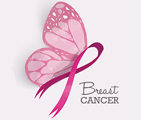 Ο δωδεκάλογος για την πρόληψη του καρκίνου του μαστού