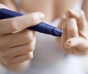16 σημεία-κλειδιά που πρέπει να γνωρίζουμε για τον σακχαρώδη διαβήτη