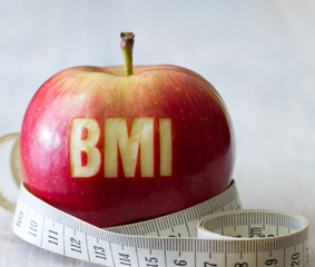 Όλη η αλήθεια για τις φαρμακευτικές και εναλλακτικές θεραπείες για την παχυσαρκία