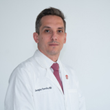 Ο ΓΕΩΡΓΙΟΣ ΤΖΑΒΕΛΛΑΣ