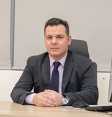 ο  ΑΝΑΣΤΑΣΙΟΣ ΑΓΓΕΛΟΥ