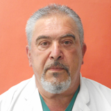 &Omicron; &Eta;&Lambda;&Iota;&Alpha;&Sigma; &Kappa;&Alpha;&Tau;&Sigma;&Alpha;&Phi;&Alpha;&Delta;&Omicron;&Sigma;