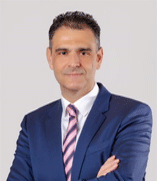 Νικόλαος Μπενετάτος