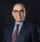 Ο ΔΗΜΗΤΡΙΟΣ ΠΑΝΑΓΙΩΤΑΚΟΠΟΥΛΟΣ MD, MRCP(UK)