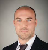 Ο ΚΩΝΣΤΑΝΤΙΝΟΣ ΣΕΓΚΟΣ