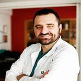 ο ΕΜΜΑΝΟΥΗΛ ΤΣΙΓΚΟΣ