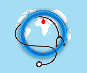 Παγκόσμια Ημέρα Διαβήτη: Απαντήσεις σε βασικές απορίες για την «ύπουλη» αυτή νόσο