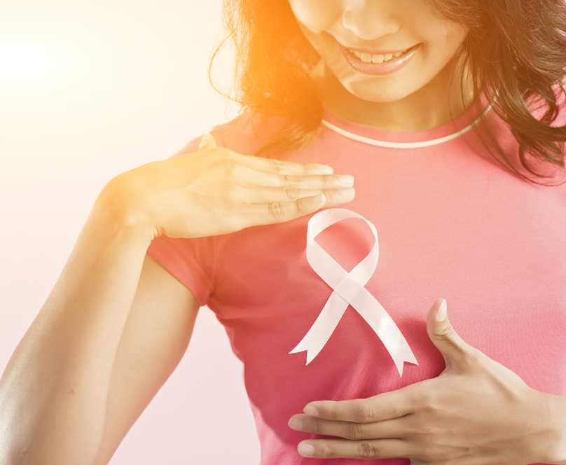 Μύθοι και αλήθειες γύρω από τον καρκίνο του μαστού