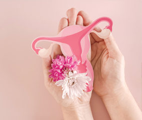 Καρκίνος τραχήλου μήτρας: Ο καρκίνος που μπορούμε να νικήσουμε