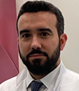 O Στέργιος E. Δουβετζέμης, MD, PhD, FRCS, FEBS