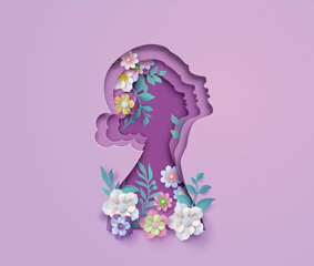 Δωρεάν πακέτο εξετάσεων ορμονολογικού ελέγχου για 5 γυναίκες με αφορμή την Παγκόσμια Ημέρα Γυναίκας