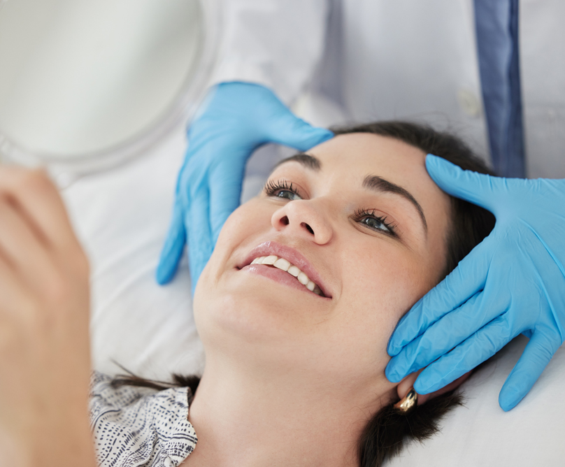 «Υβριδική» ρινοπλαστική: τι είναι, πώς εξελίχθηκε και ποιες οι σύγχρονες τεχνικές