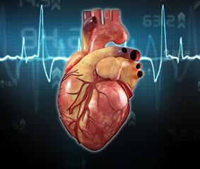 Καρδιακή ανεπάρκεια: Πρώτη αιτία νοσηλείας σήμερα και αύριο