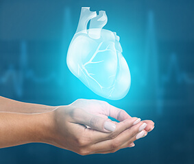 Καρδιο-ογκολογία: Όταν η καρδιολογία συναντάει την ογκολογία