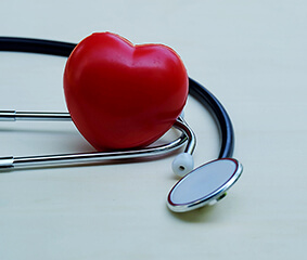 Συχνότερες παθήσεις της καρδιάς: Ποιες είναι και πώς αντιμετωπίζονται;