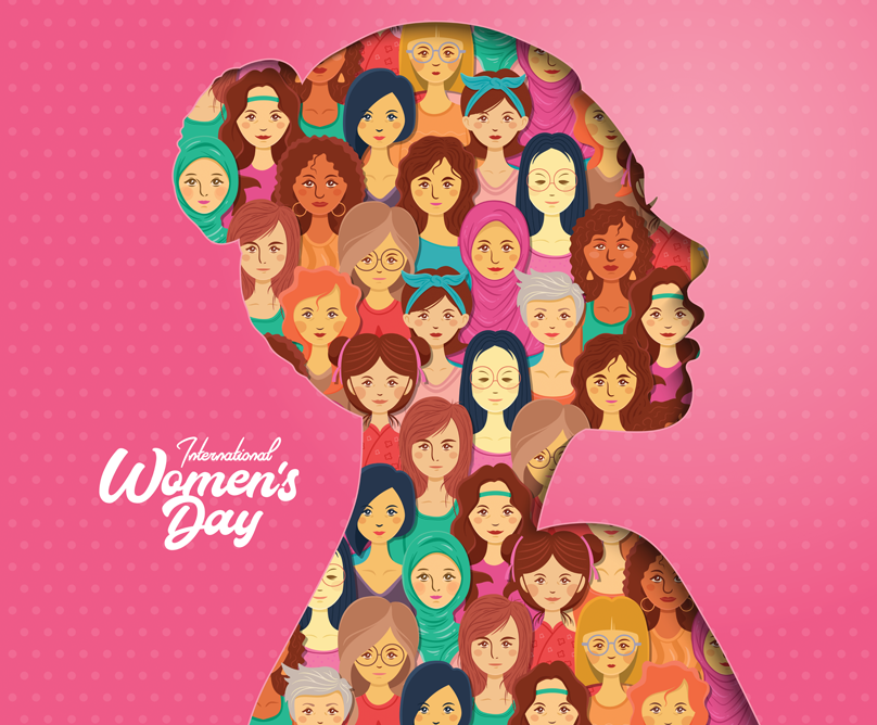 Δωρεάν Check Up για 5 γυναίκες με αφορμή την Παγκόσμια Ημέρα Γυναίκας