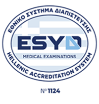 esyd