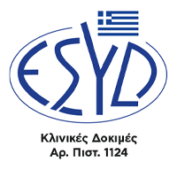 esyd