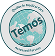 temos 072025