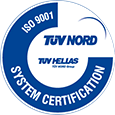 tuv nord