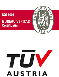 iso9001