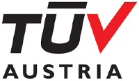 TUV Austria
