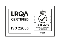 UKKAS ISO
