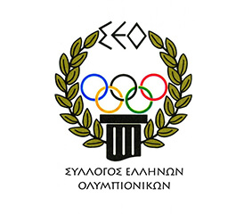 Metropolitan: Yπερήφανος Υποστηρικτής Υγείας του Συλλόγου Ελλήνων Ολυμπιονικών