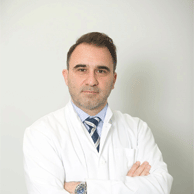 Ρουμπέσης Παναγιώτης