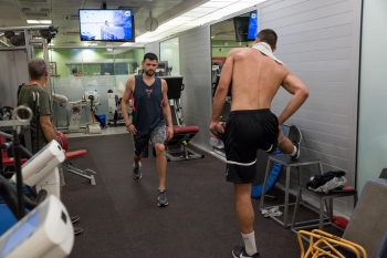 Ethniki 1