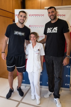 Ethniki 3
