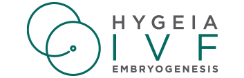 hygeiaivf