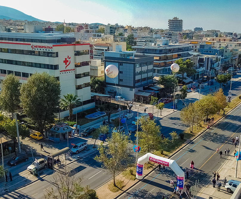 Αυθεντικός Μαραθώνιος 2018