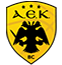 Λογότυπο ΑΕΚ