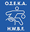 Λογότυπο ΟΣΕΚΑ