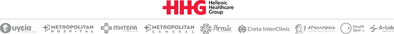 hhg all logos gray logos