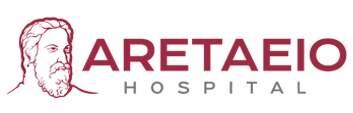 aretaeio