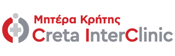 creta interclinic logo
