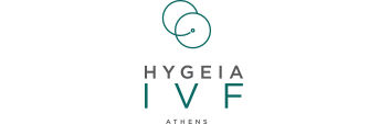 Hygeia IVF - Embryogenesis
