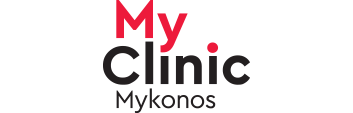 My Clinic